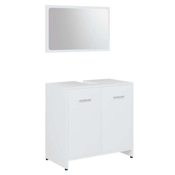 商品画像1/10を表示中