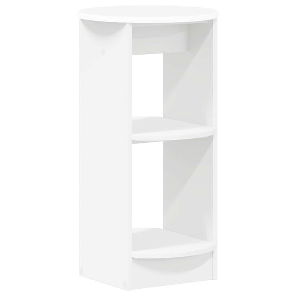 商品画像1/9を表示中