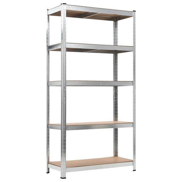 商品画像3/9を表示中