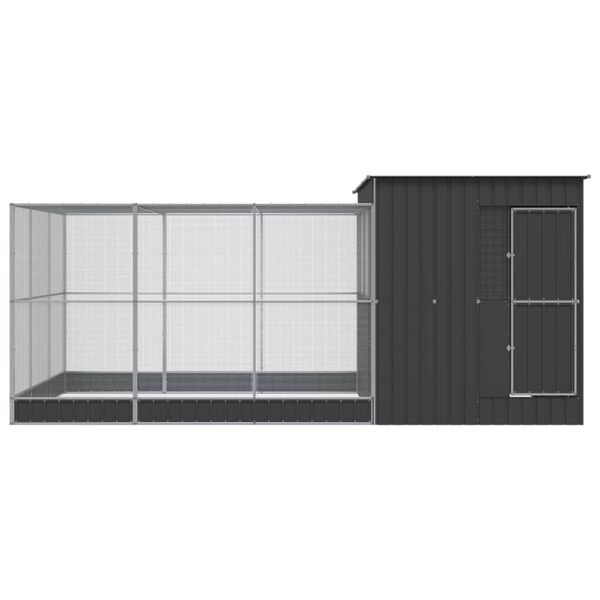 商品画像3/8を表示中