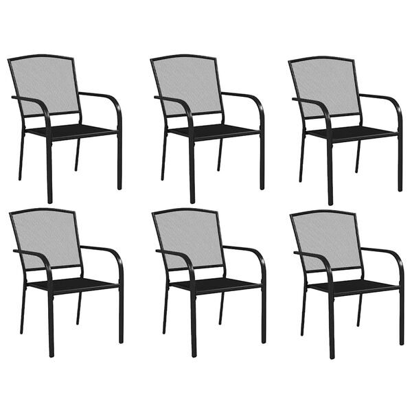 商品画像4/10を表示中
