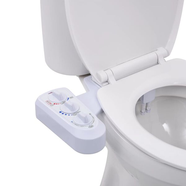 商品画像1/5を表示中