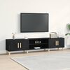 商品サムネイル画像 2 / 12