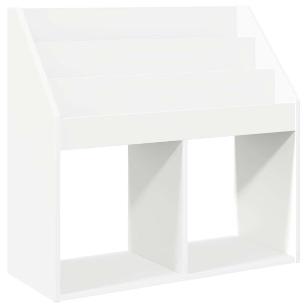 商品画像1/11を表示中