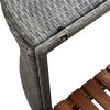 商品サムネイル画像 5 / 7