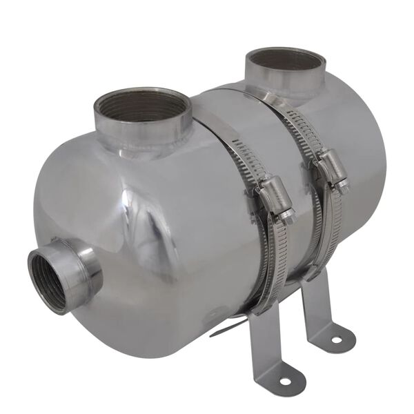 商品画像1/7を表示中