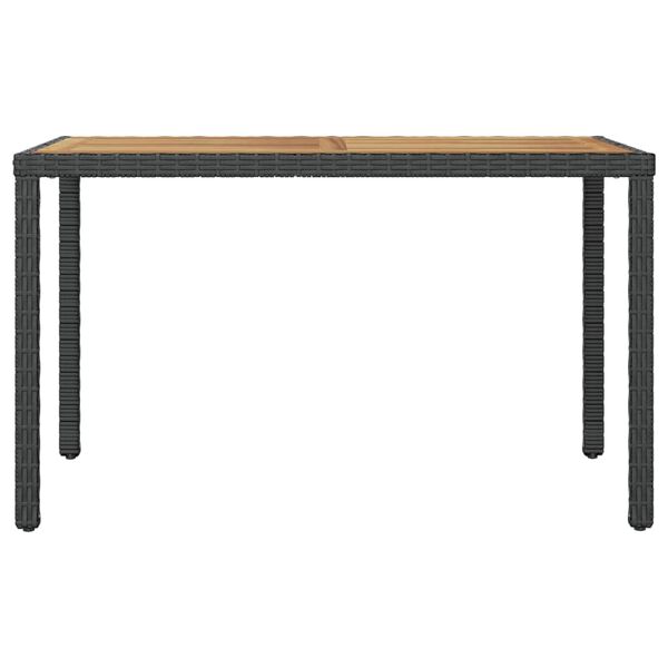 商品画像2/5を表示中