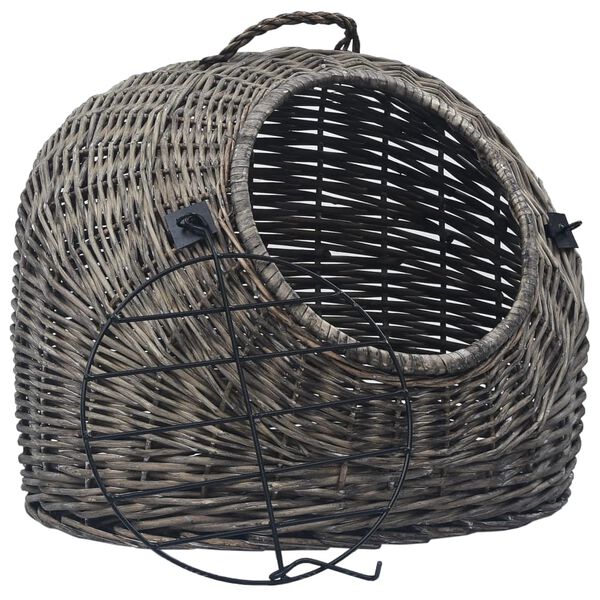 商品画像1/8を表示中