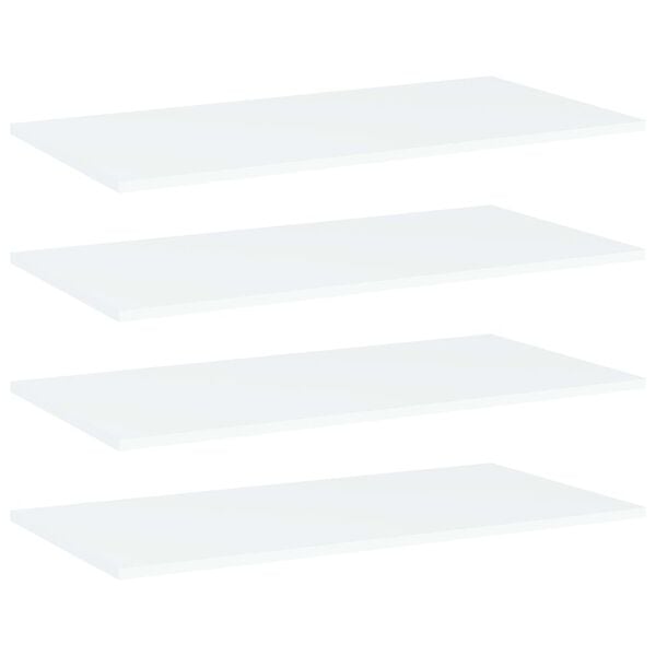 商品画像1/5を表示中