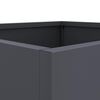 商品サムネイル画像 8 / 10