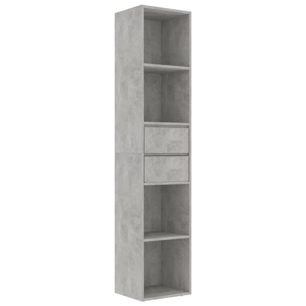 商品画像1/7を表示中