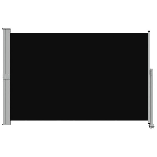 商品画像4/13を表示中