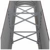 商品サムネイル画像 5 / 6