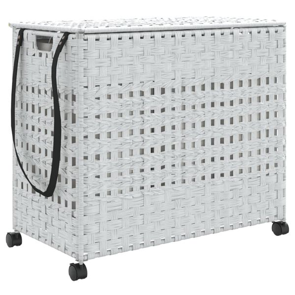 商品画像1/10を表示中