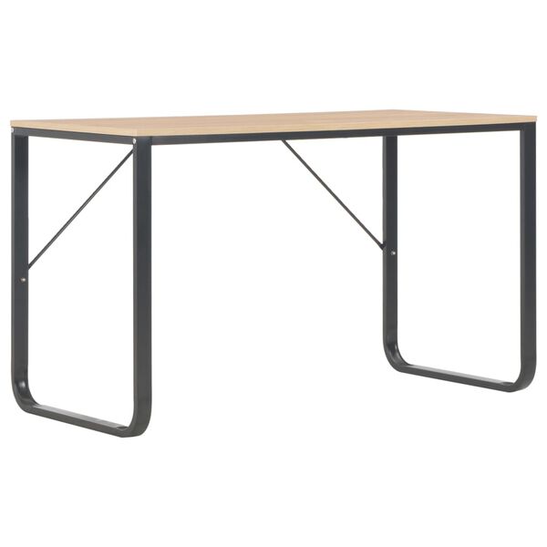 商品画像1/8を表示中