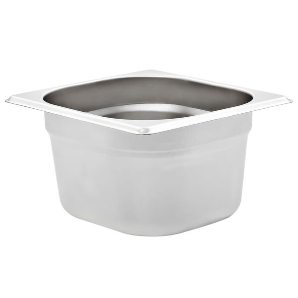 商品画像3/10を表示中