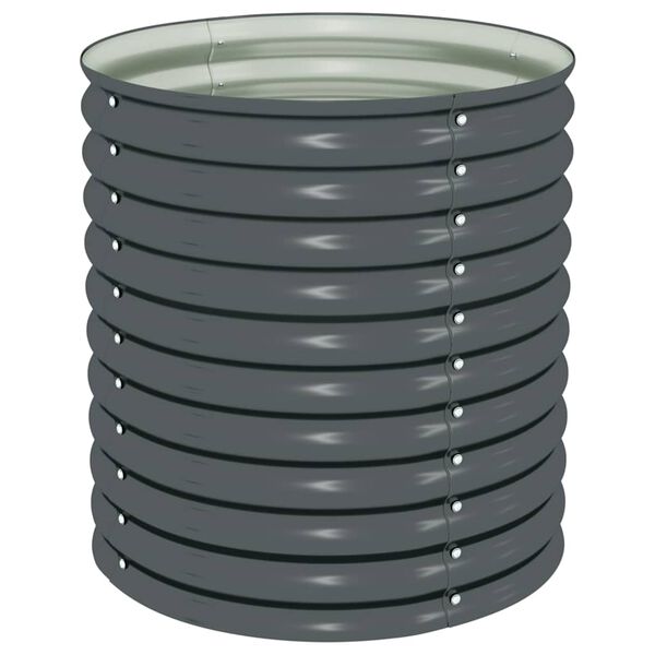 商品画像1/7を表示中