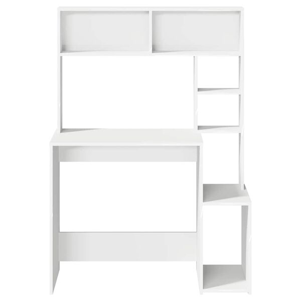 商品画像4/10を表示中