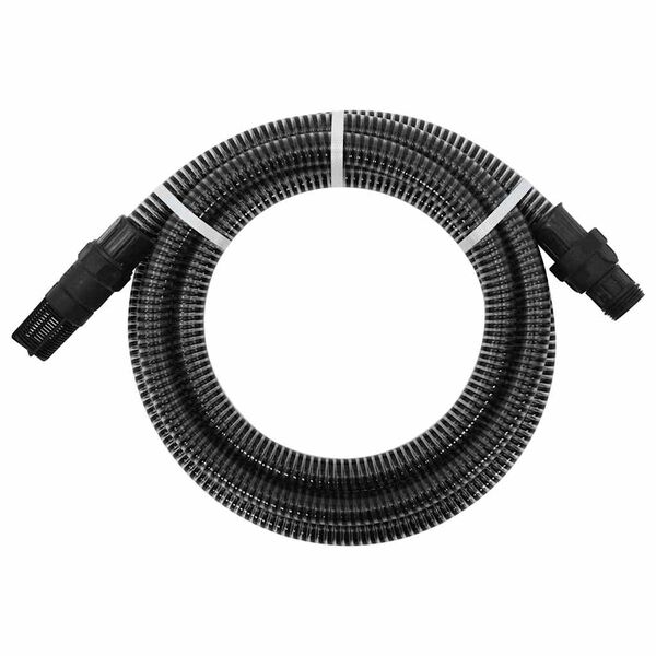 商品画像1/7を表示中