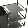 商品サムネイル画像 4 / 7