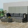 商品サムネイル画像 5 / 7