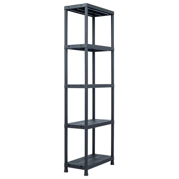 商品画像1/8を表示中