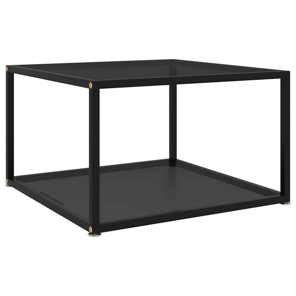 商品画像1/5を表示中