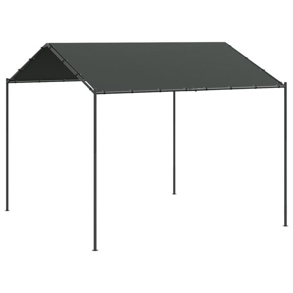 商品画像1/9を表示中