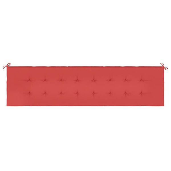 商品画像4/7を表示中