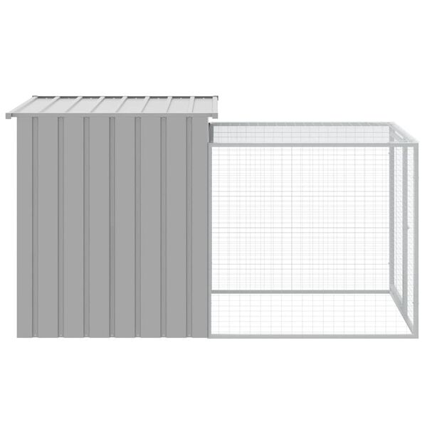 商品画像4/5を表示中