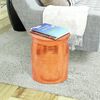 商品サムネイル画像 2 / 4