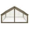 商品サムネイル画像 4 / 7