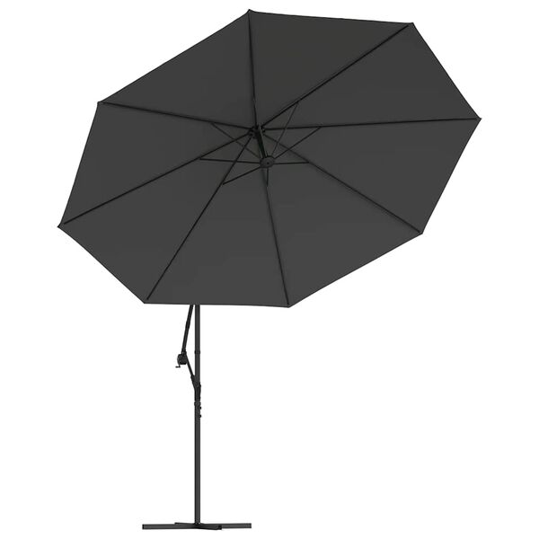 商品画像4/10を表示中