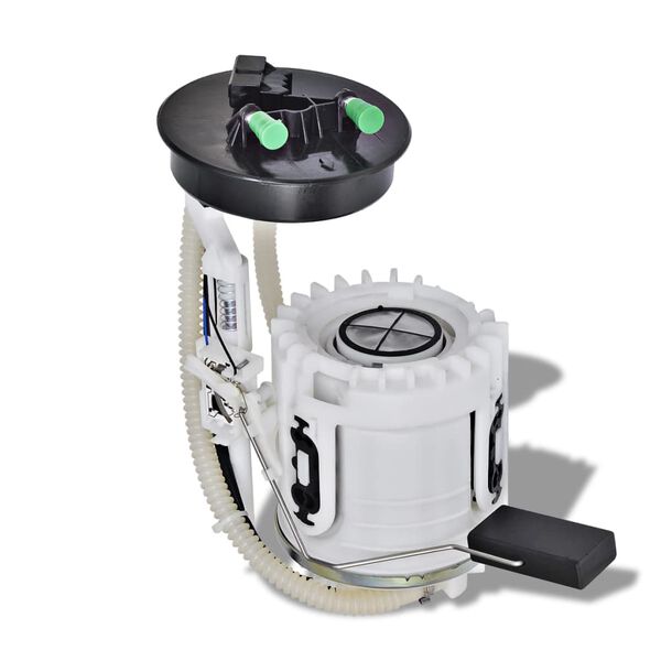 vidaXL 燃料ポンプ部品 VW/Seat/Ford用