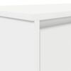 商品サムネイル画像 10 / 14