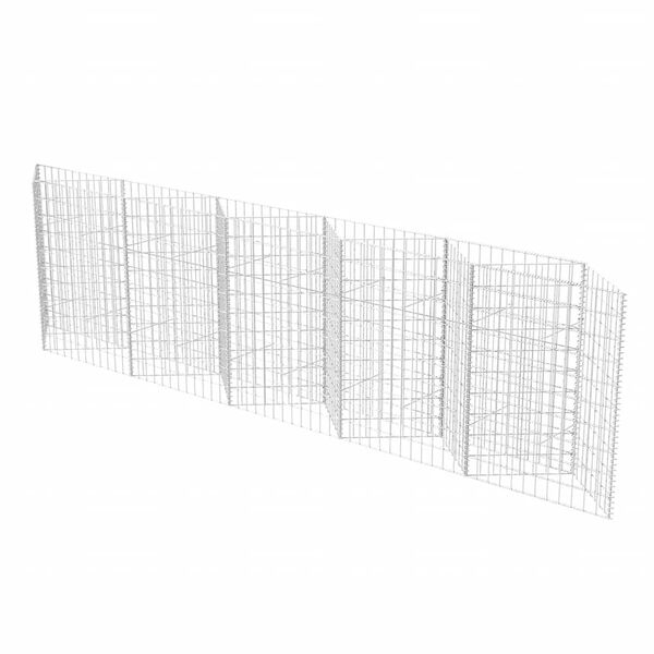 商品画像1/7を表示中