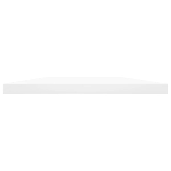 商品画像3/6を表示中