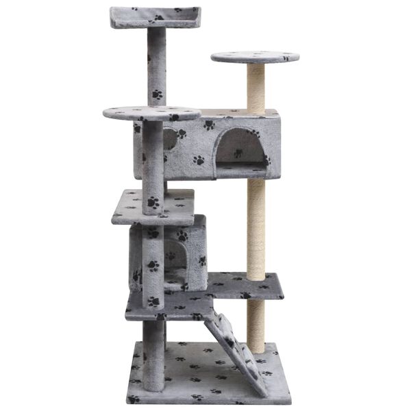 商品画像2/4を表示中