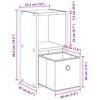 商品サムネイル画像 13 / 14