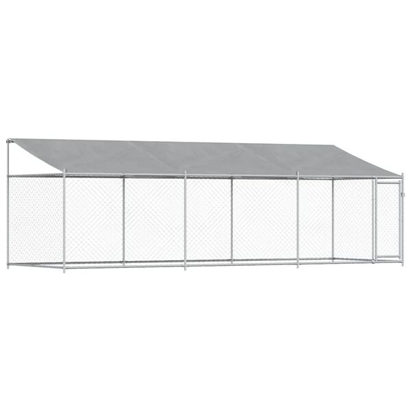 商品画像1/10を表示中