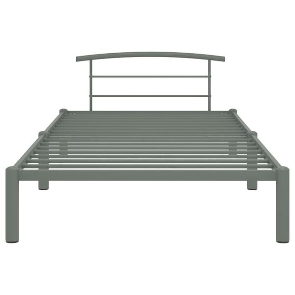 商品画像3/7を表示中