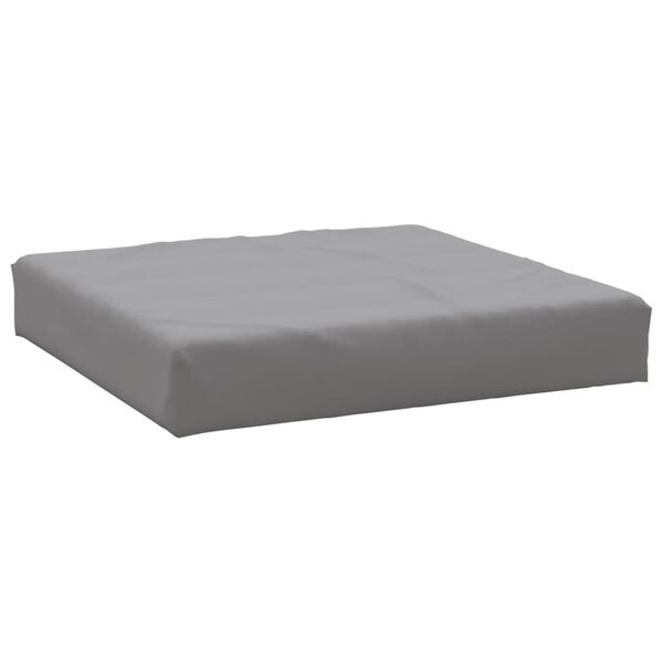 商品画像1/7を表示中