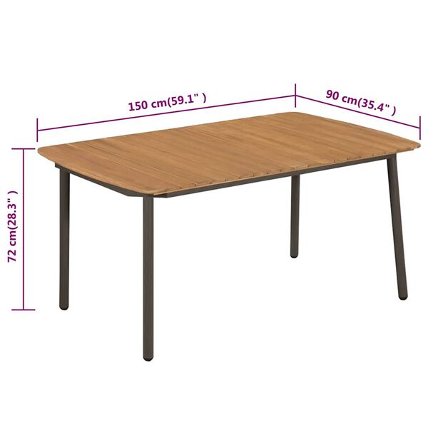 商品画像4/4を表示中