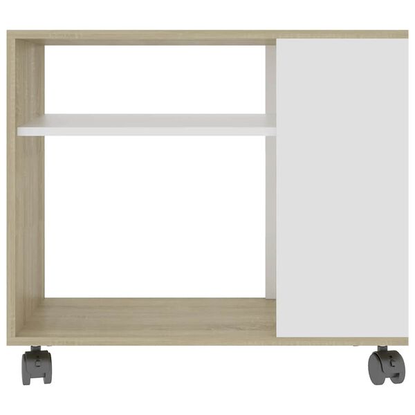 商品画像4/6を表示中