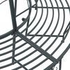 商品サムネイル画像 3 / 5