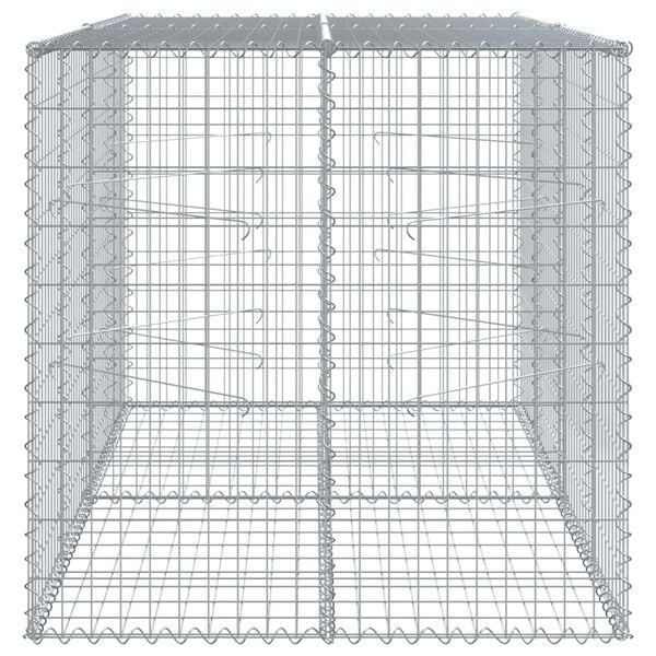 商品画像4/7を表示中