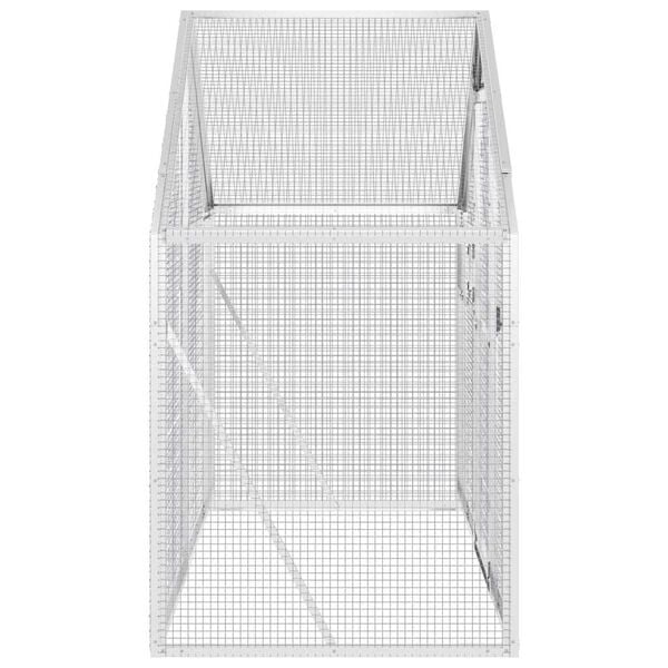 商品画像4/7を表示中