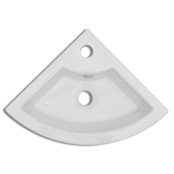 商品画像4/7を表示中
