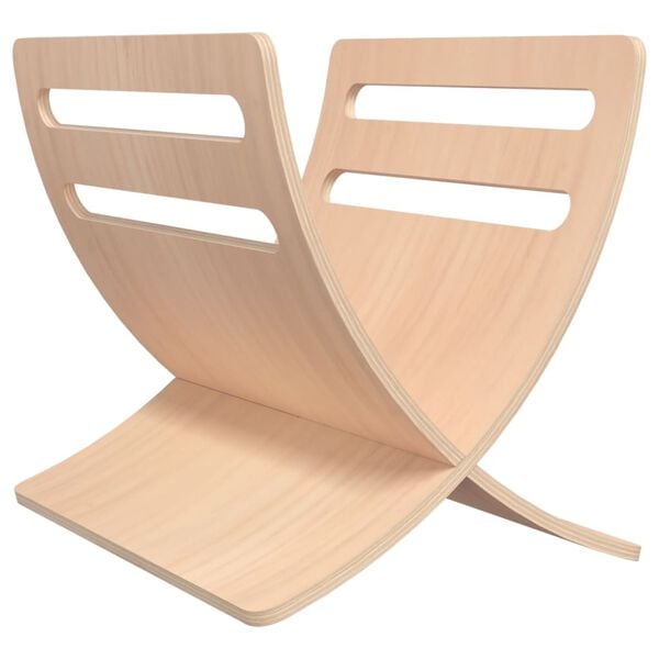 商品画像1/11を表示中