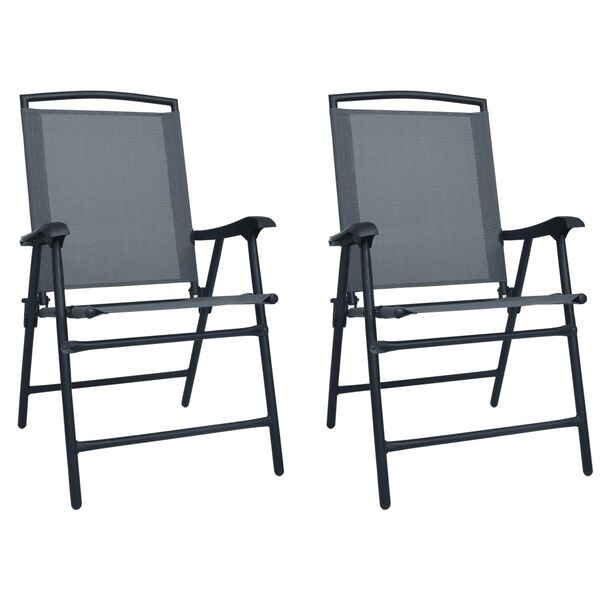商品画像1/9を表示中